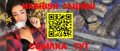 мдма Среднеуральск